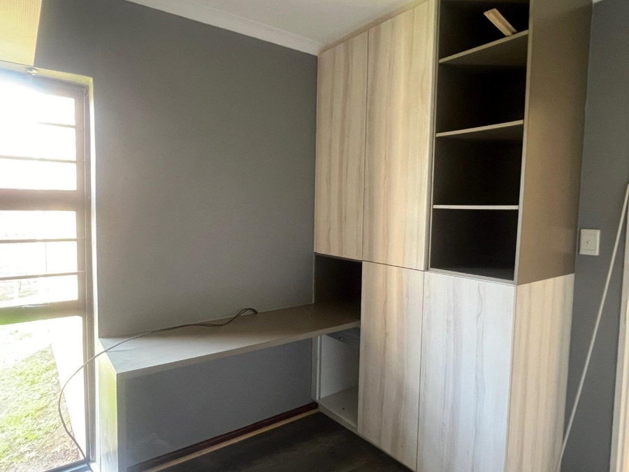 2 Bedroom Property for Sale in Linton Grange Eastern Cape